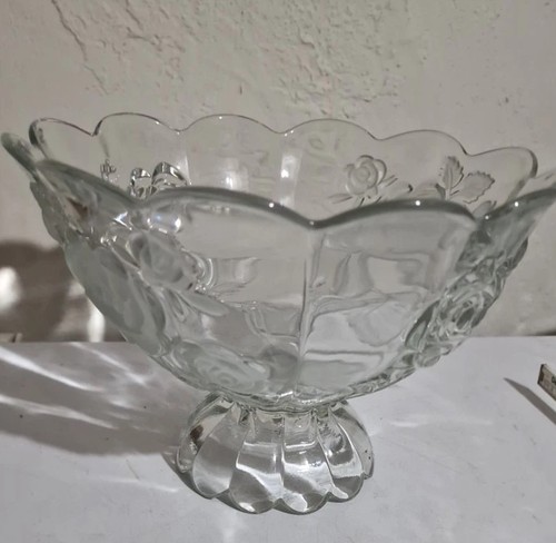 Schöne schale obstschale - schöne,