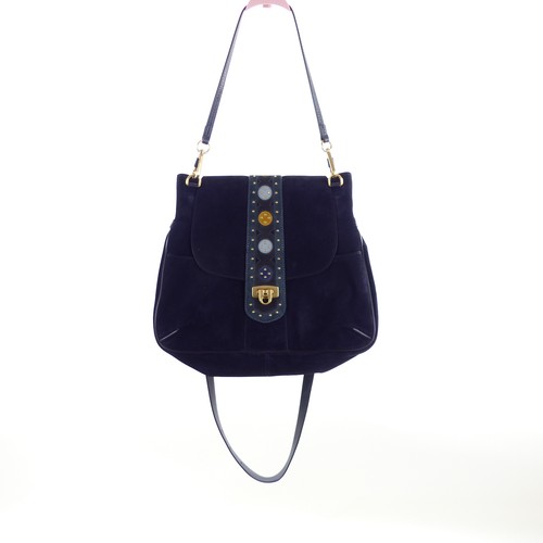 Chloé handtasche bag - chloÉ,