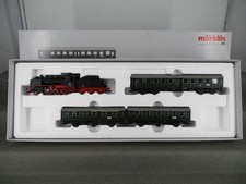 Märklin 26564 Zugpackung