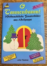 TOPP - Weihnachtliche