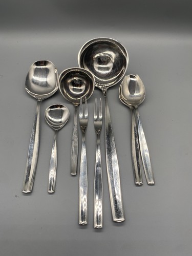 Wmf vorlegebesteck frankfurt - wmf,