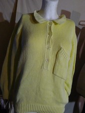 Damen pullover größe 42 - pullover,
