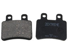 Bremsbeläge 2EXTREME 3048