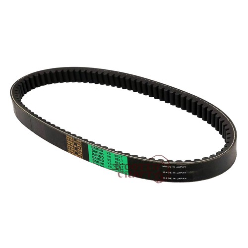 Drive belt adly atv - drive,