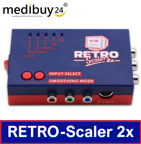Retro game upscaler ps2 n64 - upscaler,