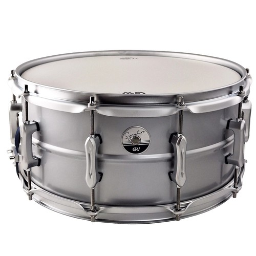 Grv signature pearl nickel - grv,