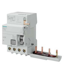 Siemens FI-Block