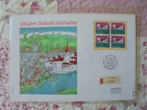 4481 500 jahre schlacht von - jahre,