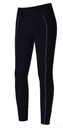 Kingsland damen pull - kingsland, damen-pull-on
