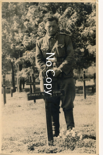 Frankreich soldat trauert - frankreich,