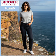 STOOKER NIZZA | dark blue |