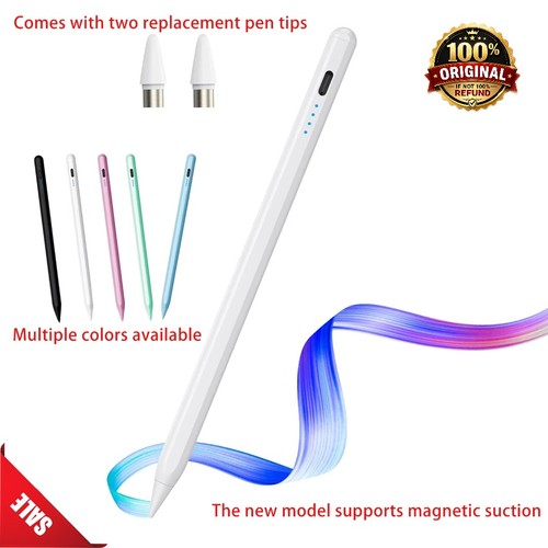 Stylus pen für ipad - pen,