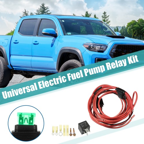 Satz universal elektrische - satz,