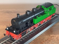 Märklin Maxi Spur1 5524