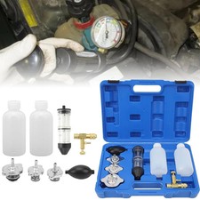 Zylinderkopf Dichtung