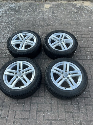 225 r17 98h - 98h, winterreifen