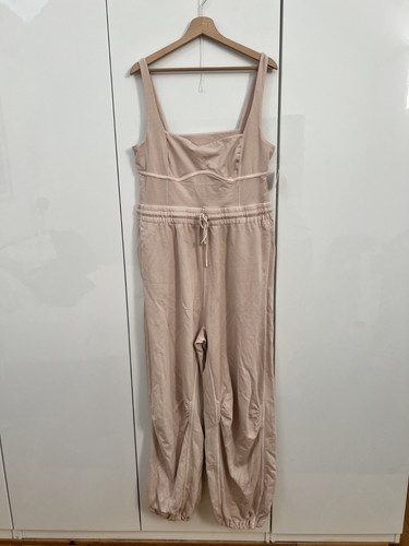 Free people movement inbound - free,