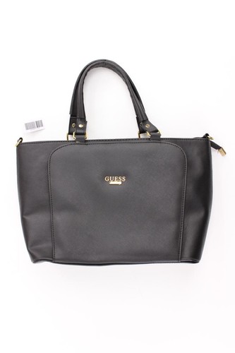 Guess henkeltasche - ⭐,