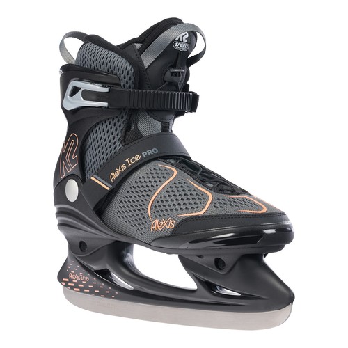 Alexis ice pro damen - k2,