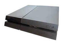Sony PlayStation 4 Konsole |