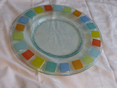 Villeroy boch twist - villeroy,