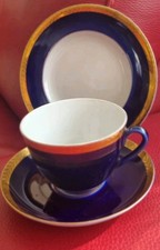 LOMONOSOV Kaiserliche