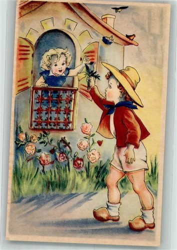 38178564 juedische schrift - 38178564,