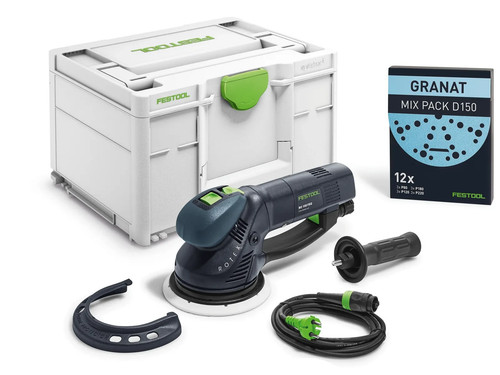 Festool