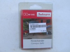 Auhagen 44640 - Spur N -