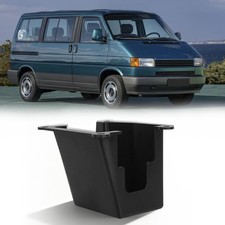 Originalersatz Schalldämmung