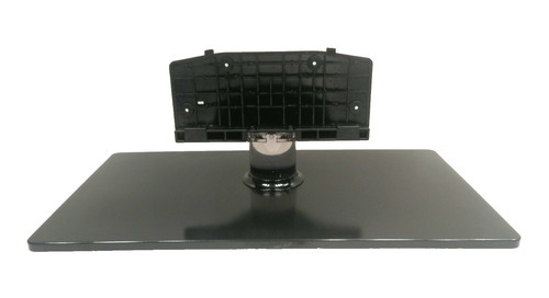 Stand fuß ständer für led - stand,