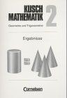 Mathematik geometrie - mathematik,,