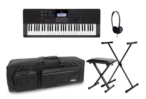 Tolles midi digital keyboard - digital,
