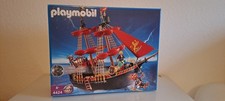 Playmobil®