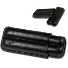 Zigarrenetui | für 2 Zigarren