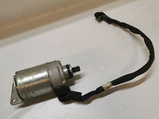 Kymco CK1 125 KT25AA Anlasser, Starter  B6500