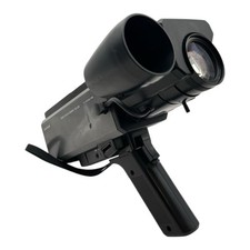 Blaupunkt TVC-312 | Color