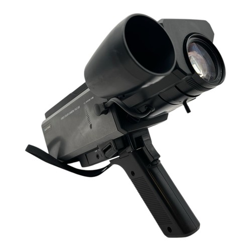 Blaupunkt tvc 312 color - |,