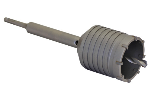 Sds plus profi - plus,