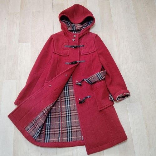 Burberry blue label - burberry,