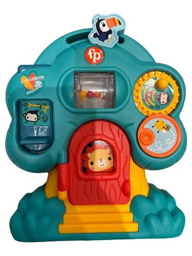 Mattel motorikspielzeug - mattel,