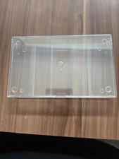 10x 5er  Sortimentskästen, Sortimentskasten, Sortierkiste, Perlenbox, Box 