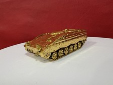 Roco H0 1:87 Marder A2/A3