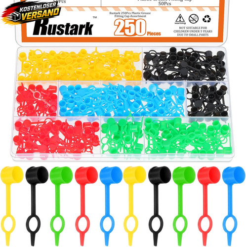250 stück - 250,