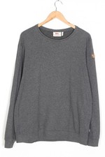 FJÄLLRÄVEN Kiruna Light