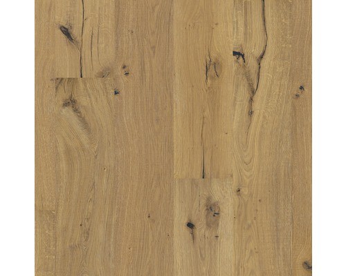 Skandor parkett warm oak - parkett, eiche