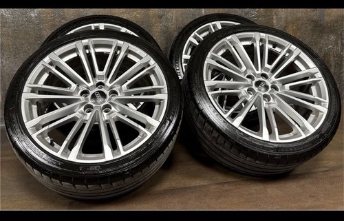 Original audi b9 - audi, f5