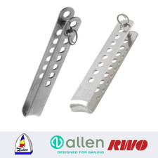 Allen - RWO Wantenabhänger