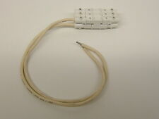 1 Niedervolt 5-fach Verteiler, 48 V, 25 A