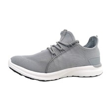 a.soyi  Sportschuhe Damen
